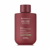 Iraltone Reset Deep Cleansing Shampoo 250ml Iraltone Reset Deep Cleansing Shampoo 250ml