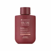 Iraltone Restore Repair Conditioner 200ml Iraltone Restore Repair Conditioner 200ml