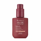 Iraltone Perfect10 Instant Leave In 150ml Iraltone Perfect10 Instant Leave In 150ml
