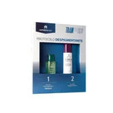 Neoretin Discrom Control Ultra Emulsion 30ml Set 2 Artikel Neoretin Discrom Control Ultra Emulsion 30ml Set 2 Artikel