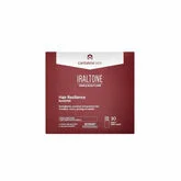 Iraltone Hair Resilience Booster 30x15ml Iraltone Hair Resilience Booster 30x15ml