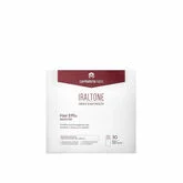 Iraltone Hair Efflu Booster 30x15ml Iraltone Hair Efflu Booster 30x15ml