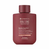 Iraltone Barrier Comfort Repair Shampoo 250ml Iraltone Barrier Comfort Repair Shampoo 250ml