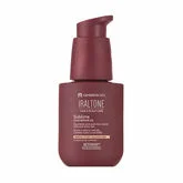 Iraltone Sublime Hair Repair Oil 50ml Iraltone Sublime Hair Repair Oil 50ml