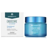 Endocare Age Barrier Hyaluboost Gel Cream 50ml Endocare Age Barrier Hyaluboost Gel Cream 50ml