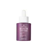 Neoretin Discrom Control Concentrate Serum 30ml Neoretin Discrom Control Concentrate Serum 30ml