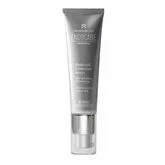Endocare Renewal Retinoid Intensive Serum 30ml Endocare Renewal Retinoid Intensive Serum 30ml
