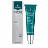 Endocare Renewal Retinol Serum 30ml Endocare Renewal Retinol Serum 30ml