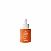 Endocare Radiance Vitamin C20 Serum 30ml Endocare Radiance Vitamin C20 Serum 30ml