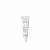 Heliocare Aktuva AK100 Repair Cream Spf50+ 50ml Heliocare Aktuva AK100 Repair Cream Spf50+ 50ml