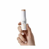Heliocare Pigment Stick Color Beige Spf50+ 10g Heliocare Pigment Stick Color Beige Spf50+ 10g
