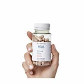 Heliocare Aktuva Ak Control 60 Capsules Heliocare Aktuva Ak Control 60 Capsules