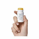 Heliocare Aktuva AK100 Prevent Stick Spf50+ 15g Heliocare Aktuva AK100 Prevent Stick Spf50+ 15g