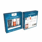 RADIANCE ENDOCARE RADIANCE ENDOCARE