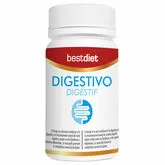 Best Diet Digestivo 30 Caps