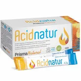 Prisma Natural Acidnatur 14 Sobres Menta