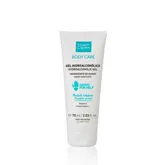 Martiderm Hydroalkoholisches Gel 75ml Martiderm Hydroalkoholisches Gel 75ml