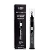 Martiderm Sublime Expert Eye Contour 15ml Martiderm Sublime Expert Eye Contour 15ml