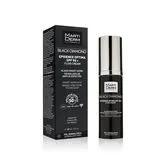 Martiderm Epigence Ótima SPF50+ Fluid Cream 30ml Martiderm Epigence Ótima SPF50+ Fluid Cream 30ml