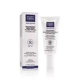 Martiderm Rosarepair Fluid Emulsion SPF30 40ml Martiderm Rosarepair Fluid Emulsion SPF30 40ml