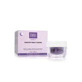 Martiderm Amatist Night Cream 50ml Martiderm Amatist Night Cream 50ml