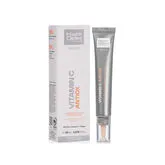 Martiderm Vitamin C Antiox 20ml Martiderm Vitamin C Antiox 20ml