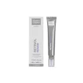 Martiderm Retinol Renew 20ml Martiderm Retinol Renew 20ml