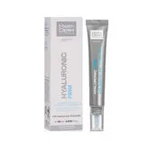Martiderm Hyaluronic Firm 20ml Martiderm Hyaluronic Firm 20ml