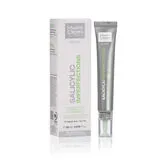 Martiderm Salicylic Imperfections 20ml Martiderm Salicylic Imperfections 20ml