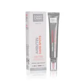 Martiderm Arbutin Dark Spots Martiderm Arbutin Dark Spots