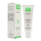 MartiDerm Acniover Cicavent 40 ml MartiDerm Acniover Cicavent 40 ml