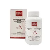 HAIR HEALTH TREATMENT HAIR HEALTH TREATMENT
