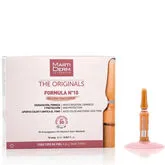 ANTI-AGING ANTI-AGING