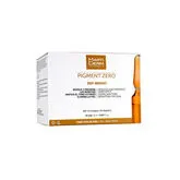 Martiderm DSP Bright 30 Ampoules Martiderm DSP Bright 30 Ampoules