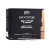 Martiderm Skin Complex Advanced 5E 2023 Martiderm Skin Complex Advanced 5E 2023