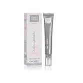Martiderm Shot Collagen Lift 20ml Martiderm Shot Collagen Lift 20ml