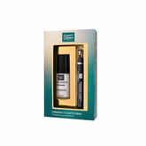 Martiderm Proteum Serum 30ml Set 2 Pieces 
