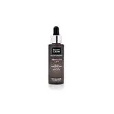 Martiderm Black Diamond Ultimate Absolute Lift Global Firming Serum 30ml Martiderm Black Diamond Ultimate Absolute Lift Global Firming Serum 30ml