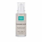 Martiderm The Originals Flash Body Glow 100ml Martiderm The Originals Flash Body Glow 100ml