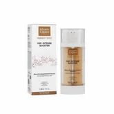 Martiderm Pigment Zero Dsp Intense Booster Intense Depigmenting Mask 50ml Martiderm Pigment Zero Dsp Intense Booster Intense Depigmenting Mask 50ml