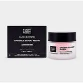 MartiDerm Epigence Expert Repair 50 ml MartiDerm Epigence Expert Repair 50 ml