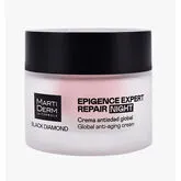 Martiderm Epigence Expert Night Repair Cream 50ml Martiderm Epigence Expert Night Repair Cream 50ml