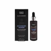 BLACK DIAMOND BLACK DIAMOND