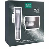 Martiderm GF Vital Age Cream 50ml Set 2 Pieces Martiderm GF Vital Age Cream 50ml Set 2 Pieces