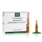 Martiderm Proteoglycans 10x2ml Ampoules Martiderm Proteoglycans 10x2ml Ampoules