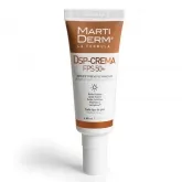 Martiderm Dsp-Cream Spf50+ 30ml Martiderm Dsp-Cream Spf50+ 30ml