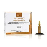 Martiderm Proteoglycans Spf15 10x2ml Ampules Martiderm Proteoglycans Spf15 10x2ml Ampules