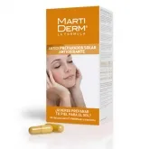 NUTRICOSMETICS NUTRICOSMETICS