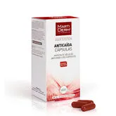 Martiderm Anti Hair Loss 60 Capsules Martiderm Anti Hair Loss 60 Capsules