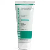 Martiderm Exfoliating Body Cream 200ml Martiderm Exfoliating Body Cream 200ml